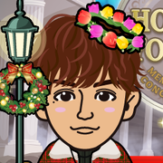 ����_���