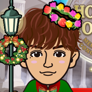 ����_���