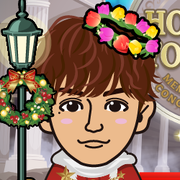 ����_���