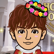 ����_���