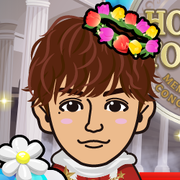 ����_���