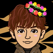 ����_���