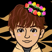 ����_���