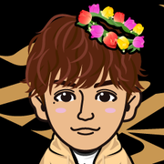 ����_���