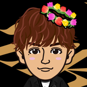 ����_���