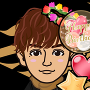 ����_���