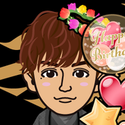 ����_���