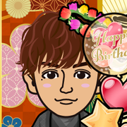 ����_���