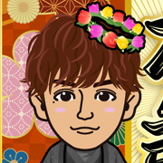 ����_���