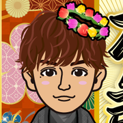 ����_���