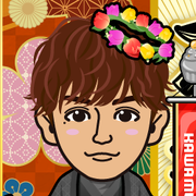 ����_���