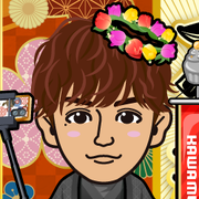 ����_���