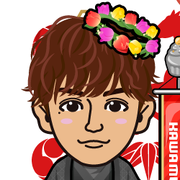 ����_���