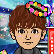 ����_���