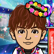 ����_���