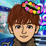 ����_���