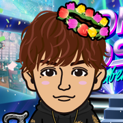 ����_���