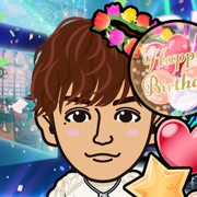 ����_���