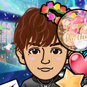 ����_���