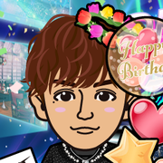 ����_���