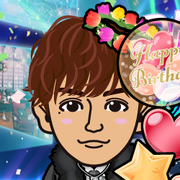 ����_���