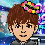 ����_���