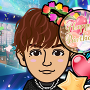 ����_���