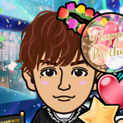 ����_���