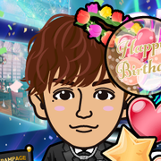 ����_���