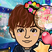 ����_���