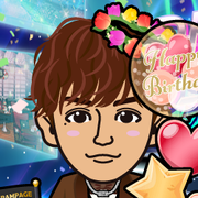 ����_���