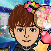 ����_���