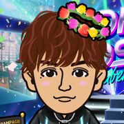 ����_���