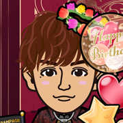 ����_���