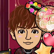 ����_���