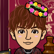 ����_���