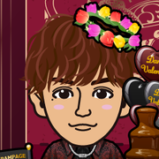 ����_���