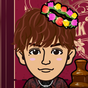 ����_���