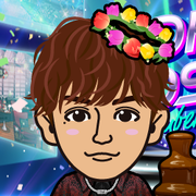 ����_���