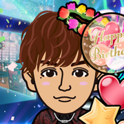 ����_���