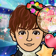 ����_���