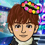 ����_���