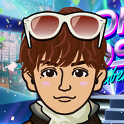 ����_���