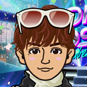 ����_���