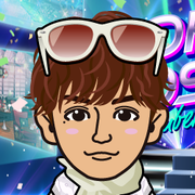 ����_���