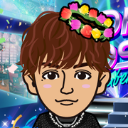 ����_���