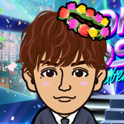 ����_���