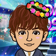 ����_���