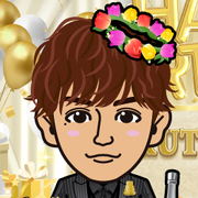 ����_���