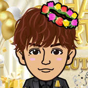 ����_���